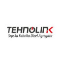 Tehnolink d.o.o.